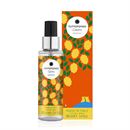 TUTTOTONDO Cedro Deo Spray 100 ml